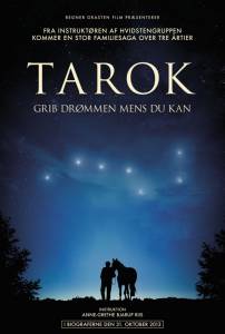   / Tarok