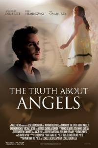    / The Truth About Angels