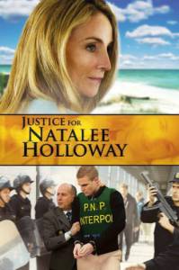     () / Justice for Natalee Holloway