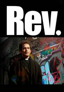  ( 2010  ...) / Rev.