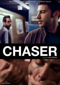  / Chaser