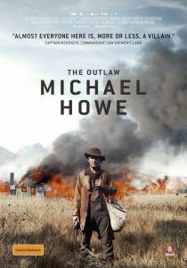    () / The Outlaw Michael Howe