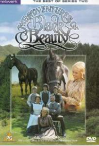    ( 1972  1974) / The Adventures of Black Beauty
