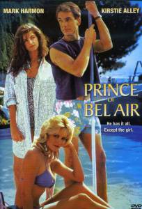 Prince of Bel Air () / 