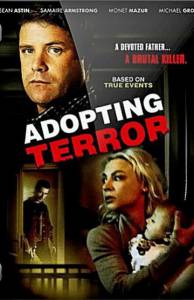Принятие террора (ТВ) / Adopting Terror
