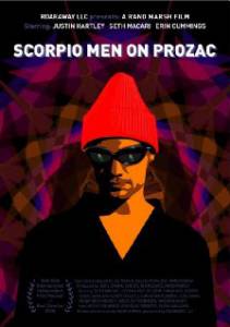       / Scorpio Men on Prozac
