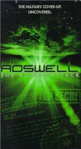  .  () / Roswell: The Aliens Attack