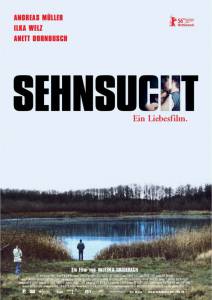  / Sehnsucht