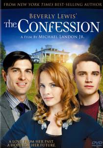  () / The Confession