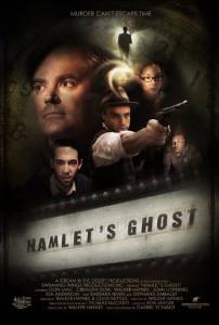   / Hamlet's Ghost