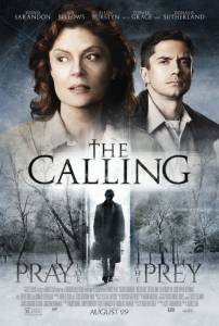  / The Calling