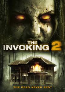 2 () / The Invoking2