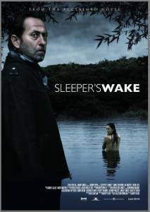   / Sleeper's Wake