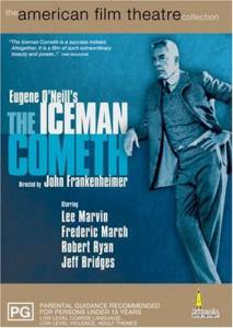    / The Iceman Cometh