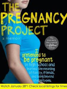   () / The Pregnancy Project