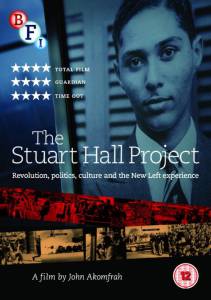    / The Stuart Hall Project