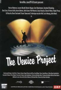   / The Venice Project