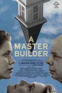  / A Master Builder