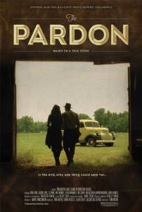  / The Pardon