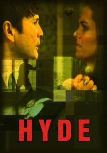  / Hyde