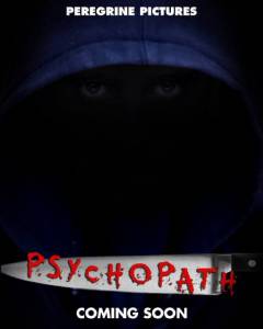 Психопат / Psychopath