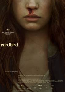    / Yardbird