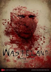  / Wasteland