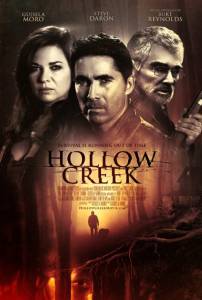   / Hollow Creek