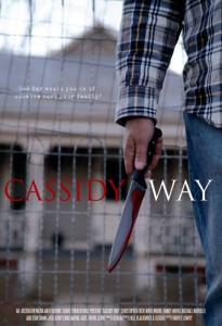   / Cassidy Way
