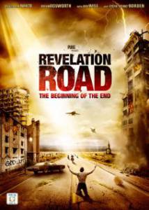  :   / Revelation Road: The Beginning of the End