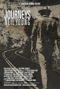    / Neil Young Journeys