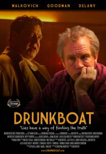  / Drunkboat