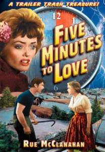     / Five Minutes to Love