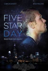   / Five Star Day