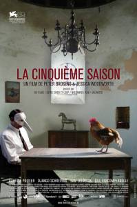   / La cinquime saison