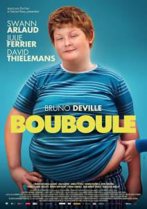  / Bouboule