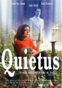 Quietus / 