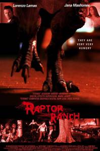   / Raptor Ranch