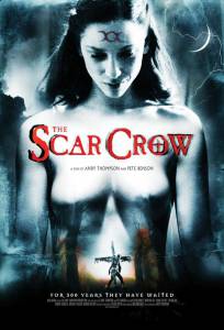   / The Scar Crow