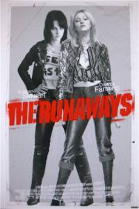  / The Runaways