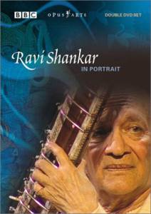  :    / Ravi Shankar: Between Two Worlds