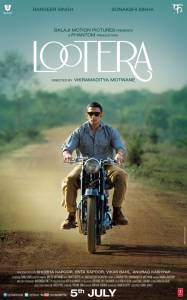  / Lootera