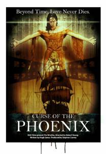  / Curse of the Phoenix