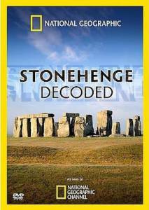   () / Stonehenge: Decoded