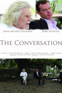  / The Conversation