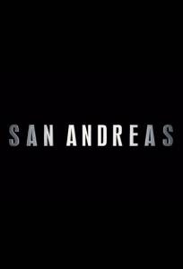  - / San Andreas