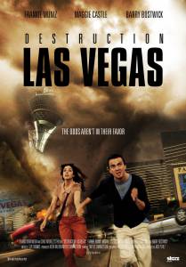   () / Blast Vegas