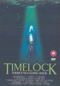  / Timelock