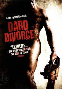  () / Dard Divorce