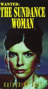 :   () / Wanted: The Sundance Woman